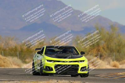 media/Jan-07-2023-SCCA SD (Sat) [[644e7fcd7e]]/Advanced Group/Session 3 (Turn 2)/